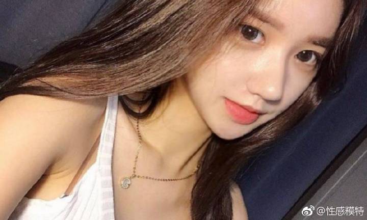 国产亚洲成人av人片在线观看_日韩女优中文字幕一区二_宅男66久久99精品国产一区_欧美 日韩 激情 另类-国产日韩在线欧美视频_激情五月婷婷综合系列_亚洲AV无码男人的天堂_一区二区不卡视频网站|上海浦东机场酒店品质联盟成立 助力上海“全力打造中国入境旅游第一站”